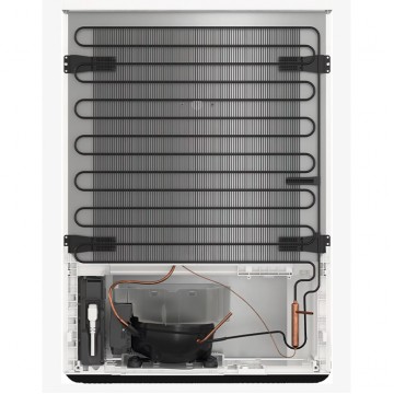 Miele Mini Bar 126lt Υ85xΠ60xΒ60.7εκ. Λευκό K 4002 D